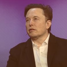 Γαλλία: Ποινική έρευνα για το X του Musk για παραποίηση αλγορίθμων