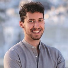 iGEM Thrace: Μια διεπιστηµονική ερευνητική οµάδα Συνθετικής Βιολογίας