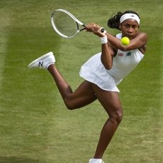 Οι πιο ακριβοπληρωμένες αθλήτριες στον κόσμο το 2024