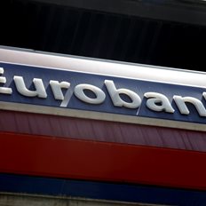 &#x3A4;&#x3B9; &quot;&#x3B4;&#x3B5;&#x3AF;&#x3C7;&#x3BD;&#x3B5;&#x3B9;&quot; &#x3B7; &#x3AD;&#x3BA;&#x3B4;&#x3BF;&#x3C3;&#x3B7; &#x3BD;&#x3AD;&#x3BF;&#x3C5; &#x3BF;&#x3BC;&#x3BF;&#x3BB;&#x3CC;&#x3B3;&#x3BF;&#x3C5; &#x3B1;&#x3C0;&#x3CC; &#x3C4;&#x3B7; Eurobank