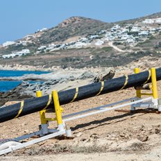 Επιχείρηση κατευνασμού για το καλώδιο της Κύπρου – Ρίχνει τους τόνους η κυπριακή πλευρά