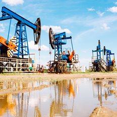 &#x397; &#x3A1;&#x3C9;&#x3C3;&#x3AF;&#x3B1; &#x3B4;&#x3B5;&#x3BD; &#x3BC;&#x3C0;&#x3BF;&#x3C1;&#x3B5;&#x3AF; &#x3BD;&#x3B1; &#x3B1;&#x3B3;&#x3BD;&#x3BF;&#x3AE;&#x3C3;&#x3B5;&#x3B9; &#x3C4;&#x3BF;&#x3BD; &quot;&#x3B5;&#x3BD;&#x3B5;&#x3C1;&#x3B3;&#x3B5;&#x3B9;&#x3B1;&#x3BA;&#x3CC; &#x3C0;&#x3CC;&#x3BB;&#x3B5;&#x3BC;&#x3BF;&quot; &#x3C3;&#x3C4;&#x3B9;&#x3C2; &#x3B4;&#x3B9;&#x3B1;&#x3C0;&#x3C1;&#x3B1;&#x3B3;&#x3BC;&#x3B1;&#x3C4;&#x3B5;&#x3CD;&#x3C3;&#x3B5;&#x3B9;&#x3C2; &#x3BC;&#x3B5; &#x3C4;&#x3B7;&#x3BD; &#x39F;&#x3C5;&#x3BA;&#x3C1;&#x3B1;&#x3BD;&#x3AF;&#x3B1;