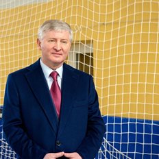 Akhmetov: &quot;&#x391;&#x3BD;&#x3B1;&#x3C4;&#x3C1;&#x3AD;&#x3C8;&#x3B1;&#x3BC;&#x3B5; &#x3C4;&#x3B9;&#x3C2; &#x3C0;&#x3C1;&#x3BF;&#x3C3;&#x3B4;&#x3BF;&#x3BA;&#x3AF;&#x3B5;&#x3C2; &#x3C4;&#x3BF;&#x3C5; &#x3A0;&#x3BF;&#x3CD;&#x3C4;&#x3B9;&#x3BD; - &#x39D;&#x3AF;&#x3BA;&#x3B7; &#x3B8;&#x3B1; &#x3B5;&#x3AF;&#x3BD;&#x3B1;&#x3B9; &#x3B7; &#x3B5;&#x3C0;&#x3B9;&#x3C3;&#x3C4;&#x3C1;&#x3BF;&#x3C6;&#x3AE; &#x3C3;&#x3C4;&#x3B1; &#x3C3;&#x3CD;&#x3BD;&#x3BF;&#x3C1;&#x3B1; &#x3C4;&#x3BF;&#x3C5; 1991&quot;