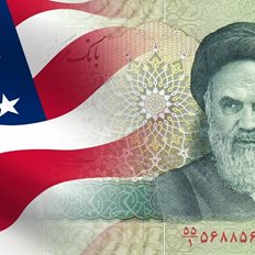 Χαμάς, Χούθι, Χεζμπολάχ: Ο κίνδυνος από το Ιράν και πώς θα αποσοβηθεί