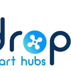 Drops Smart Hubs: Τα πλάνα της startup που δημιουργεί σταθμούς για drones σε όλη την Ελλάδα