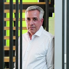 Benefit Software: &#x3A5;&#x3C8;&#x3B7;&#x3BB;&#x3BF;&#x3CD; &#x3B5;&#x3C0;&#x3B9;&#x3C0;&#x3AD;&#x3B4;&#x3BF;&#x3C5; &#x3BB;&#x3CD;&#x3C3;&#x3B5;&#x3B9;&#x3C2; &#x3C3;&#x3C4;&#x3BF;&#x3BD; &#x3C8;&#x3B7;&#x3C6;&#x3B9;&#x3B1;&#x3BA;&#x3CC; &#x3BC;&#x3B5;&#x3C4;&#x3B1;&#x3C3;&#x3C7;&#x3B7;&#x3BC;&#x3B1;&#x3C4;&#x3B9;&#x3C3;&#x3BC;&#x3CC; &#x3C4;&#x3B7;&#x3C2; &#x3BD;&#x3B1;&#x3C5;&#x3C4;&#x3B9;&#x3BB;&#x3AF;&#x3B1;&#x3C2;