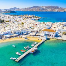 &#x39A;&#x3C5;&#x3BA;&#x3BB;&#x3AC;&#x3B4;&#x3B5;&#x3C2; &#x3C3;&#x3B5; &#x3B4;&#x3CD;&#x3BF; &quot;&#x3C4;&#x3B1;&#x3C7;&#x3CD;&#x3C4;&#x3B7;&#x3C4;&#x3B5;&#x3C2;&quot;: &#x3A0;&#x3AC;&#x3BD;&#x3C9; &#x3B7; &#x3A0;&#x3AC;&#x3C1;&#x3BF;&#x3C2; &#x3BA;&#x3B1;&#x3B9; &#x3B7; &#x39D;&#x3AC;&#x3BE;&#x3BF;&#x3C2; &#x3C3;&#x3B5; &#x3B1;&#x3C6;&#x3AF;&#x3BE;&#x3B5;&#x3B9;&#x3C2;, &#x3BA;&#x3AC;&#x3C4;&#x3C9; &#x39C;&#x3CD;&#x3BA;&#x3BF;&#x3BD;&#x3BF;&#x3C2; &#x3BA;&#x3B1;&#x3B9; &#x3A3;&#x3B1;&#x3BD;&#x3C4;&#x3BF;&#x3C1;&#x3AF;&#x3BD;&#x3B7;