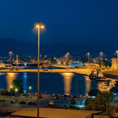 &#x39F;&#x39B;&#x3A0;: &#x391;&#x3CD;&#x3BE;&#x3B7;&#x3C3;&#x3B7; 14,6% &#x3C3;&#x3C4;&#x3B1; &#x3AD;&#x3C3;&#x3BF;&#x3B4;&#x3B1; &#x3BA;&#x3B1;&#x3B9; 23% &#x3C3;&#x3C4;&#x3B1; &#x3BA;&#x3AD;&#x3C1;&#x3B4;&#x3B7; &#x3BC;&#x3B5;&#x3C4;&#x3AC; &#x3B1;&#x3C0;&#x3CC; &#x3C6;&#x3CC;&#x3C1;&#x3BF;&#x3C5;&#x3C2;
