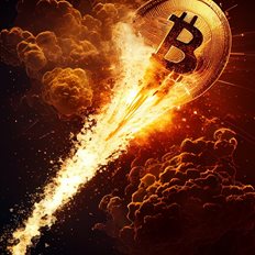 Καταπολεμώντας το δίκτυο χρηματοδότησης της Χαμάς με κρυπτονομίσματα