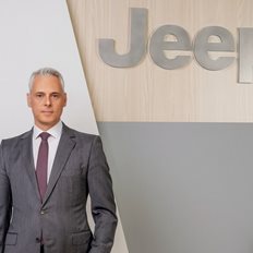 &#x393;&#x3B9;&#x3CE;&#x3C1;&#x3B3;&#x3BF;&#x3C2; &#x39C;&#x3C0;&#x3B1;&#x3BA;&#x3CC;&#x3C0;&#x3BF;&#x3C5;&#x3BB;&#x3BF;&#x3C2;, Managing Director &#x3C4;&#x3B7;&#x3C2; Italian Motion: &#x397; &#x3B7;&#x3BB;&#x3B5;&#x3BA;&#x3C4;&#x3C1;&#x3BF;&#x3BA;&#x3AF;&#x3BD;&#x3B7;&#x3C3;&#x3B7; &#x3BF;&#x3C6;&#x3B5;&#x3AF;&#x3BB;&#x3B5;&#x3B9; &#x3BD;&#x3B1; &#x3B4;&#x3B9;&#x3AD;&#x3BB;&#x3B8;&#x3B5;&#x3B9; &#x3B1;&#x3C0;&#x3CC; &#x3C4;&#x3B7; &#x3BB;&#x3B5;&#x3C9;&#x3C6;&#x3CC;&#x3C1;&#x3BF; &#x3C4;&#x3BF;&#x3C5; &#x3C0;&#x3C1;&#x3B1;&#x3B3;&#x3BC;&#x3B1;&#x3C4;&#x3B9;&#x3C3;&#x3BC;&#x3BF;&#x3CD;