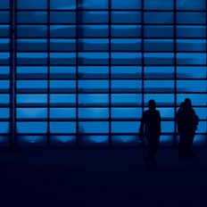 ESG: &#x39F;&#x3B9; &#x3C0;&#x3B1;&#x3B3;&#x3BA;&#x3CC;&#x3C3;&#xB5;&#x3B9;&#x3B5;&#x3C2; &#x3C4;&#x3AC;&#x3C3;&#x3B5;&#x3B9;&#x3C2; &#x3B3;&#x3B9;&#x3B1; &#x3C4;&#x3BF; 2023