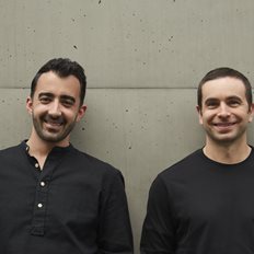 Wocap: &#x397; &#x3B5;&#x3BB;&#x3BB;&#x3B7;&#x3BD;&#x3B9;&#x3BA;&#x3AE; startup &#x3C0;&#x3BF;&#x3C5; &#x3B1;&#x3BB;&#x3BB;&#x3AC;&#x3B6;&#x3B5;&#x3B9; &#x3C4;&#x3BF;&#x3C5;&#x3C2; &#x3BA;&#x3B1;&#x3BD;&#x3CC;&#x3BD;&#x3B5;&#x3C2; &#x3C3;&#x3C4;&#x3B7; &#x3B4;&#x3B9;&#x3B1;&#x3C7;&#x3B5;&#x3AF;&#x3C1;&#x3B9;&#x3C3;&#x3B7; &#x3C4;&#x3BF;&#x3C5; &#x3BA;&#x3B5;&#x3C6;&#x3B1;&#x3BB;&#x3B1;&#x3AF;&#x3BF;&#x3C5; &#x3BA;&#x3AF;&#x3BD;&#x3B7;&#x3C3;&#x3B7;&#x3C2;