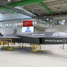 &#x391;&#x3C5;&#x3C4;&#x3AC; &#x3B5;&#x3AF;&#x3BD;&#x3B1;&#x3B9; &#x3C4;&#x3B1; &#x3C3;&#x3C4;&#x3C1;&#x3B1;&#x3C4;&#x3B9;&#x3C9;&#x3C4;&#x3B9;&#x3BA;&#x3AC; &#x3B1;&#x3B5;&#x3C1;&#x3BF;&#x3C3;&#x3BA;&#x3AC;&#x3C6;&#x3B7; &#x3C0;&#x3BF;&#x3C5; &#x3B8;&#x3AD;&#x3BB;&#x3B5;&#x3B9; &#x3BD;&#x3B1; &#x3B1;&#x3C0;&#x3BF;&#x3B3;&#x3B5;&#x3B9;&#x3CE;&#x3C3;&#x3B5;&#x3B9; &#x3B7; &#x3A4;&#x3BF;&#x3C5;&#x3C1;&#x3BA;&#x3AF;&#x3B1; &#x3B5;&#x3BD;&#x3C4;&#x3CC;&#x3C2; &#x3C4;&#x3BF;&#x3C5; 2023