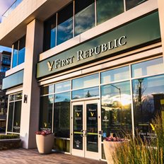 Εξαγορά First Republic από JPMorgan: Η πιο πρόσφατη επίπτωση από την κρίση της SVB – αλλά όχι η τελευταία