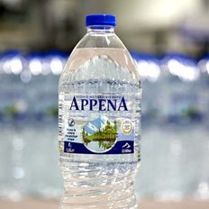 Εμφιαλωμένο: Στα 15 εκατ. ευρώ οι επενδύσεις του Καπετάν Παναγιώτη Τσάκου – Είσοδος σε Σκλαβενίτη, Κρητικό