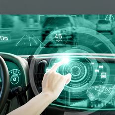 Kenotom: Προβλέπει περαιτέρω ανάπτυξη και "κοιτάζει" νέους τομείς