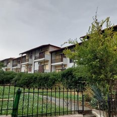 &#x3A0;&#x3BB;&#x3B5;&#x3B9;&#x3C3;&#x3C4;&#x3B7;&#x3C1;&#x3B9;&#x3B1;&#x3C3;&#x3BC;&#x3BF;&#x3AF;: &#x3A0;&#x3BF;&#x3B9;&#x3B1; &#x3BE;&#x3B5;&#x3BD;&#x3BF;&#x3B4;&#x3BF;&#x3C7;&#x3B5;&#x3AF;&#x3B1; &#x3B1;&#x3BB;&#x3BB;&#x3AC;&#x3B6;&#x3BF;&#x3C5;&#x3BD; &#x3C7;&#x3AD;&#x3C1;&#x3B9;&#x3B1; &#x3BC;&#x3AD;&#x3C3;&#x3B1; &#x3C3;&#x3C4;&#x3BF;&#x3BD; &#x39F;&#x3BA;&#x3C4;&#x3CE;&#x3B2;&#x3C1;&#x3B9;&#x3BF;