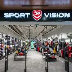 Sport Vision: Ο γίγαντας των Βαλκανίων σκοντάφτει στην Ελλάδα με ζημιές 5,38 εκατ. ευρώ