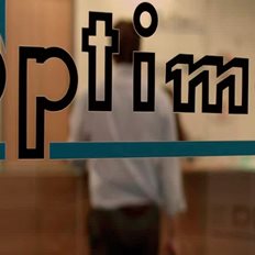 &#x39F;&#x3A0;&#x3A4;&#x399;&#x39C;&#x391;: &#x3A3;&#x3C4;&#x3B1; 214,13 &#x3B5;&#x3BA;&#x3B1;&#x3C4;. &#x3B5;&#x3C5;&#x3C1;&#x3CE; &#x3BF; &#x3BA;&#x3CD;&#x3BA;&#x3BB;&#x3BF;&#x3C2; &#x3B5;&#x3C1;&#x3B3;&#x3B1;&#x3C3;&#x3B9;&#x3CE;&#x3BD; &#x3C4;&#x3BF; 2024