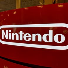 Nintendo: &quot;&#x392;&#x3BF;&#x3C5;&#x3C4;&#x3B9;&#x3AC;&quot; &#x3BA;&#x3B5;&#x3C1;&#x3B4;&#x3CE;&#x3BD; 69% &#x3C3;&#x3B5; &#x3B5;&#x3C4;&#x3AE;&#x3C3;&#x3B9;&#x3B1; &#x3B2;&#x3AC;&#x3C3;&#x3B7; &#x3C3;&#x3C4;&#x3BF; &#x3B2;&#x27; &#x3C4;&#x3C1;&#x3AF;&#x3BC;&#x3B7;&#x3BD;&#x3BF; &#x3C7;&#x3C1;&#x3AE;&#x3C3;&#x3B7;&#x3C2;