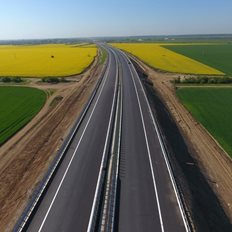 Aktor Group: &#x391;&#x3BA;&#x3CC;&#x3BC;&#x3B7; &#x3AD;&#x3BD;&#x3B1; &#x3B2;&#x3AE;&#x3BC;&#x3B1; &#x3C0;&#x3C1;&#x3BF;&#x3C2; &#x3C4;&#x3B7;&#x3BD; &#x3BF;&#x3BB;&#x3BF;&#x3BA;&#x3BB;&#x3AE;&#x3C1;&#x3C9;&#x3C3;&#x3B7; &#x3C4;&#x3BF;&#x3C5; &#x3B5;&#x3C4;&#x3B1;&#x3B9;&#x3C1;&#x3B9;&#x3BA;&#x3BF;&#x3CD; &#x3BC;&#x3B5;&#x3C4;&#x3B1;&#x3C3;&#x3C7;&#x3B7;&#x3BC;&#x3B1;&#x3C4;&#x3B9;&#x3C3;&#x3BC;&#x3BF;&#x3CD;