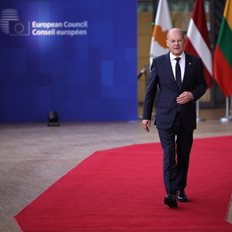 &#x39F; &quot;&#x3B4;&#x3B9;&#x3C8;&#x3B1;&#x3C3;&#x3BC;&#x3AD;&#x3BD;&#x3BF;&#x3C2; &#x3B3;&#x3B9;&#x3B1; &#x3B5;&#x3BD;&#x3AD;&#x3C1;&#x3B3;&#x3B5;&#x3B9;&#x3B1;&quot; &#x3A3;&#x3BF;&#x3BB;&#x3C4;&#x3C2; &#x3BA;&#x3B1;&#x3C4;&#x3B5;&#x3C5;&#x3B8;&#x3CD;&#x3BD;&#x3B5;&#x3C4;&#x3B1;&#x3B9; &#x3C3;&#x3C4;&#x3B7;&#x3BD; &#x391;&#x3C6;&#x3C1;&#x3B9;&#x3BA;&#x3AE;