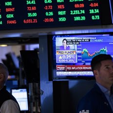 Wall: Πτωτικά για τέταρτη σερί συνεδρίαση