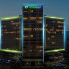Cosmote TV &#x3A4;&#x3B7;&#x3BB;&#x3B5;&#x3BF;&#x3C0;&#x3C4;&#x3B9;&#x3BA;&#x3AD;&#x3C2; &#x3A0;&#x3B1;&#x3C1;&#x3B1;&#x3B3;&#x3C9;&#x3B3;&#x3AD;&#x3C2;: &#x3A0;&#x3CC;&#x3C3;&#x3BF; &#x3C4;&#x3B6;&#x3AF;&#x3C1;&#x3BF; &#x3AD;&#x3BA;&#x3B1;&#x3BD;&#x3B5; &#x3B7; &#x3B5;&#x3C4;&#x3B1;&#x3B9;&#x3C1;&#x3B5;&#x3AF;&#x3B1; &#x3C0;&#x3BF;&#x3C5; &#x3C0;&#x3B1;&#x3C1;&#x3AD;&#x3C7;&#x3B5;&#x3B9; &#x3C0;&#x3B5;&#x3C1;&#x3B9;&#x3B5;&#x3C7;&#x3CC;&#x3BC;&#x3B5;&#x3BD;&#x3BF; &#x3C3;&#x3C4;&#x3BF;&#x3BD; &#x39F;&#x3A4;&#x395;