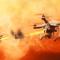 &#x3A1;&#x3C9;&#x3C3;&#x3B9;&#x3BA;&#x3AC; drone &#x3BA;&#x3B1;&#x3BC;&#x3B9;&#x3BA;&#x3AC;&#x3B6;&#x3B9;: &#x39C;&#x3B9;&#x3B1; &#x3BC;&#x3B5;&#x3B3;&#x3AC;&#x3BB;&#x3B7; &#x3BC;&#x3BF;&#x3BD;&#x3AC;&#x3B4;&#x3B1; &#x3C0;&#x3B1;&#x3C1;&#x3B1;&#x3B3;&#x3C9;&#x3B3;&#x3AE;&#x3C2; &#x3AE; &#x3BC;&#x3B9;&#x3B1; &#x3C4;&#x3B5;&#x3C1;&#x3AC;&#x3C3;&#x3C4;&#x3B9;&#x3B1; &#x3B1;&#x3C0;&#x3AC;&#x3C4;&#x3B7;;