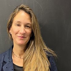 Έλενα Μίχαλου (ΓΔ DIASTASIS): Προτεραιότητά μας η ανάπτυξη μακροχρόνιων σχέσεων εμπιστοσύνης με τους πελάτες μας