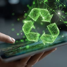 Una Terra: &#x3A3;&#x3C4;&#x3BF; &#x3B5;&#x3C0;&#x3B5;&#x3BD;&#x3B4;&#x3C5;&#x3C4;&#x3B9;&#x3BA;&#x3CC; &#x3C1;&#x3B1;&#x3BD;&#x3C4;&#x3AC;&#x3C1; &#x3C4;&#x3BF;&#x3C5; fund &#x3B7; &#x395;&#x3BB;&#x3BB;&#x3AC;&#x3B4;&#x3B1;