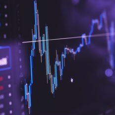 Με απώλειες έκλεισαν οι ευρωαγορές