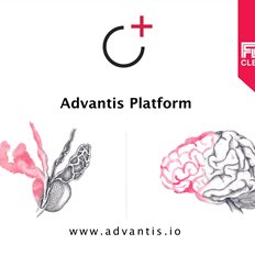 Advantis Medical Imaging: Focus &#x3C3;&#x3C4;&#x3B9;&#x3C2; &#x397;&#x3A0;&#x391; &#x3B3;&#x3B9;&#x3B1; &#x3C4;&#x3B7;&#x3BD; &#x3B5;&#x3BB;&#x3BB;&#x3B7;&#x3BD;&#x3B9;&#x3BA;&#x3AE; startup