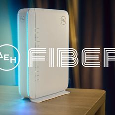 &#x394;&#x395;&#x397; FIBER: &#x38A;&#x3BD;&#x3C4;&#x3B5;&#x3C1;&#x3BD;&#x3B5;&#x3C4; &#x3B1;&#x3C0;&#x3CC; &#x3C4;&#x3B7; &#x394;&#x395;&#x397; &#x3BC;&#x3B5; 100% &#x3BF;&#x3C0;&#x3C4;&#x3B9;&#x3BA;&#x3AE; &#x3AF;&#x3BD;&#x3B1; &#x3BA;&#x3B1;&#x3B9; &#x3C5;&#x3C0;&#x3B5;&#x3C1;&#x3C5;&#x3C8;&#x3B7;&#x3BB;&#x3AD;&#x3C2; &#x3C4;&#x3B1;&#x3C7;&#x3CD;&#x3C4;&#x3B7;&#x3C4;&#x3B5;&#x3C2;