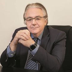 &#x395;&#x39B;&#x399;&#x39C;&#x395;: &#x3A3;&#x3C5;&#x3BD;&#x3C4;&#x3BF;&#x3BD;&#x3B9;&#x3C3;&#x3BC;&#x3CC;&#x3C2;, &#x3C4;&#x3B5;&#x3C7;&#x3BD;&#x3B9;&#x3BA;&#x3AE; &#x3B5;&#x3C0;&#x3AC;&#x3C1;&#x3BA;&#x3B5;&#x3B9;&#x3B1; &#x3BA;&#x3B1;&#x3B9; &#x3C0;&#x3C1;&#x3AC;&#x3C3;&#x3B9;&#x3BD;&#x3B7; &#x3BC;&#x3B5;&#x3C4;&#x3AC;&#x3B2;&#x3B1;&#x3C3;&#x3B7; &#x3B3;&#x3B9;&#x3B1; &#x3BB;&#x3B9;&#x3BC;&#x3AC;&#x3BD;&#x3B9;&#x3B1; &#x3C0;&#x3BF;&#x3C5; &#x3B1;&#x3BD;&#x3C4;&#x3AD;&#x3C7;&#x3BF;&#x3C5;&#x3BD; &#x3C3;&#x3C4;&#x3BF;&#x3BD; &#x3C7;&#x3C1;&#x3CC;&#x3BD;&#x3BF;