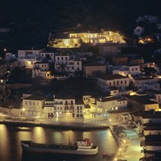 Villa della Vita: &#x388;&#x3BD;&#x3B1; &#x3BC;&#x3BF;&#x3BD;&#x3B1;&#x3B4;&#x3B9;&#x3BA;&#x3CC; &#x3B1;&#x3BA;&#x3AF;&#x3BD;&#x3B7;&#x3C4;&#x3BF; &#x3C0;&#x3C1;&#x3BF;&#x3C2; &#x3C0;&#x3CE;&#x3BB;&#x3B7;&#x3C3;&#x3B7; &#x3C3;&#x3C4;&#x3B7;&#x3BD; &#x3C0;&#x3CC;&#x3BB;&#x3B7; &#x3C4;&#x3B7;&#x3C2; &#x38E;&#x3B4;&#x3C1;&#x3B1;&#x3C2;