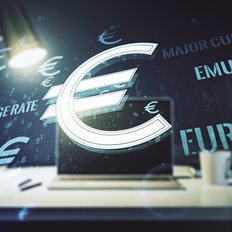 &#x388;&#x3C1;&#x3B5;&#x3C5;&#x3BD;&#x3B1; Bloomberg: JP Morgan &#x3BA;&#x3B1;&#x3B9; Citi &#x3C3;&#x3C4;&#x3BF;&#x3B9;&#x3C7;&#x3B7;&#x3BC;&#x3B1;&#x3C4;&#x3AF;&#x3B6;&#x3BF;&#x3C5;&#x3BD; &#x3C3;&#x3B5; &#x3C1;&#x3AC;&#x3BB;&#x3B9; &#x3C4;&#x3C9;&#x3BD; &#x3B5;&#x3C5;&#x3C1;&#x3C9;&#x3C0;&#x3B1;&#x3CA;&#x3BA;&#x3CE;&#x3BD; &#x3BC;&#x3B5;&#x3C4;&#x3BF;&#x3C7;&#x3CE;&#x3BD; - &#x392;&#x3BB;&#x3AD;&#x3C0;&#x3BF;&#x3C5;&#x3BD; &#x3C5;&#x3C0;&#x3B5;&#x3C1;&#x3B1;&#x3C0;&#x3CC;&#x3B4;&#x3BF;&#x3C3;&#x3B7;-&#x3C1;&#x3B5;&#x3BA;&#x3CC;&#x3C1; &#x3AD;&#x3BD;&#x3B1;&#x3BD;&#x3C4;&#x3B9; &#x3C4;&#x3C9;&#x3BD; &#x397;&#x3A0;&#x391;