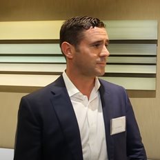 Β. Stephens (Blockchain Capital): Πώς έχασε $6,3 εκατ. σε crypto από επίθεση SIM-swap