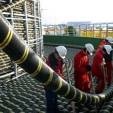 &#x391;&#x394;&#x39C;&#x397;&#x395;: &#x394;&#x3BF;&#x3BB;&#x3B9;&#x3BF;&#x3C6;&#x3B8;&#x3BF;&#x3C1;&#x3AC; &#x3C3;&#x3C4;&#x3BF; &#x3AD;&#x3C1;&#x3B3;&#x3BF; &#x3C4;&#x3B7;&#x3C2; &#x3B7;&#x3BB;&#x3B5;&#x3BA;&#x3C4;&#x3C1;&#x3B9;&#x3BA;&#x3AE;&#x3C2; &#x3B4;&#x3B9;&#x3B1;&#x3C3;&#x3CD;&#x3BD;&#x3B4;&#x3B5;&#x3C3;&#x3B7;&#x3C2; &#x39A;&#x3C1;&#x3AE;&#x3C4;&#x3B7;&#x3C2;-&#x391;&#x3C4;&#x3C4;&#x3B9;&#x3BA;&#x3AE;&#x3C2;