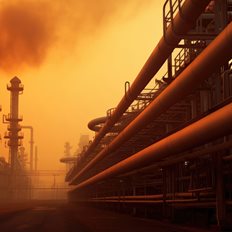 Τα 13 μεγάλα επιχειρηματικά deals του νέου έτους