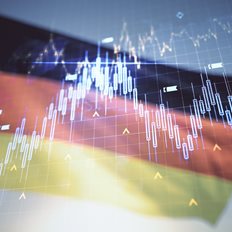 Αμυντικές δαπάνες: Η νέα πρόκληση για τη γερμανική οικονομία