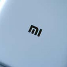 &#x3A4;&#x3BF; 2018 &#x3B8;&#x3B1; &#x3B5;&#x3AF;&#x3BD;&#x3B1;&#x3B9; &#x3B7; &#x3C7;&#x3C1;&#x3BF;&#x3BD;&#x3B9;&#x3AC; &#x3C4;&#x3B7;&#x3C2; Xiaomi