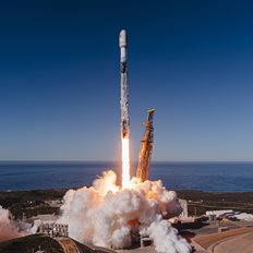 SPOROS Platform: Η επένδυση στην Prisma Electronics και ποια νέα deals έρχονται