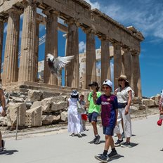 &#x394;&#x3B9;&#x3B5;&#x3B8;&#x3BD;&#x3AE;&#x3C2; &#x3B5;&#x3C0;&#x3B9;&#x3B2;&#x3B1;&#x3C4;&#x3B9;&#x3BA;&#x3AE; &#x3BA;&#x3AF;&#x3BD;&#x3B7;&#x3C3;&#x3B7;: &#x3A0;&#x3CE;&#x3C2; &#x3AD;&#x3C7;&#x3B5;&#x3B9; &#x3C0;&#x3C1;&#x3B1;&#x3B3;&#x3BC;&#x3B1;&#x3C4;&#x3B9;&#x3BA;&#x3AC; &#x3BA;&#x3B9;&#x3BD;&#x3B7;&#x3B8;&#x3B5;&#x3AF; &#x3C3;&#x3B5; &#x39C;&#x3CD;&#x3BA;&#x3BF;&#x3BD;&#x3BF; &#x3BA;&#x3B1;&#x3B9; &#x3A3;&#x3B1;&#x3BD;&#x3C4;&#x3BF;&#x3C1;&#x3AF;&#x3BD;&#x3B7; &#x3C3;&#x3B5; &#x3C3;&#x3C7;&#x3AD;&#x3C3;&#x3B7; &#x3BC;&#x3B5; &#x3C4;&#x3BF; 2019