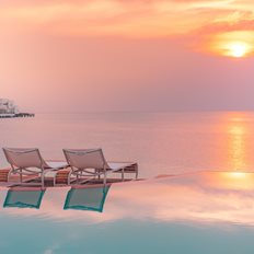 &#x39E;&#x3B5;&#x3BD;&#x3BF;&#x3B4;&#x3BF;&#x3C7;&#x3B5;&#x3B9;&#x3B1;&#x3BA;&#x3AD;&#x3C2; &#x3B5;&#x3C0;&#x3B5;&#x3BD;&#x3B4;&#x3CD;&#x3C3;&#x3B5;&#x3B9;&#x3C2; &#x3CD;&#x3C8;&#x3BF;&#x3C5;&#x3C2; 1,5 &#x3B4;&#x3B9;&#x3C3;. &#x3B5;&#x3C5;&#x3C1;&#x3CE; &#x3C3;&#x3B5; &#x3B3;&#x3C1;&#x3B1;&#x3BC;&#x3BC;&#x3AE; &#x3B5;&#x3BA;&#x3BA;&#x3AF;&#x3BD;&#x3B7;&#x3C3;&#x3B7;&#x3C2;