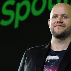 &#x39F; Daniel Ek &#x3B8;&#x3AD;&#x3BB;&#x3B5;&#x3B9; &#x3BD;&#x3B1; &#x3BC;&#x3B5;&#x3C4;&#x3B1;&#x3C4;&#x3C1;&#x3AD;&#x3C8;&#x3B5;&#x3B9; &#x3C4;&#x3BF; Spotify &#x3C3;&#x3C4;&#x3BF; &quot;Instagram &#x3C4;&#x3BF;&#x3C5; audio&quot; - &#x3BA;&#x3B1;&#x3B9; &#x3BE;&#x3AD;&#x3C1;&#x3B5;&#x3B9; &#x3C0;&#x3CE;&#x3C2;