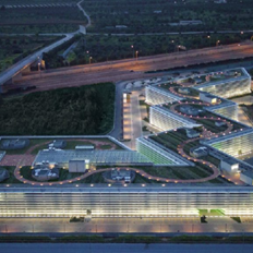 Prodea Investments: Επενδύει 840 εκατ. ευρώ για την ανάπτυξη του χαρτοφυλακίου της