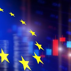 Με μεικτά πρόσημα έκλεισαν οι ευρωαγορές - Κέρδη 1,5% για τον Stoxx 600 τον Ιανουάριο