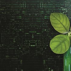ESG &#x3BA;&#x3B1;&#x3B9; &#x3C4;&#x3B5;&#x3C7;&#x3BD;&#x3B7;&#x3C4;&#x3AE; &#x3BD;&#x3BF;&#x3B7;&#x3BC;&#x3BF;&#x3C3;&#x3CD;&#x3BD;&#x3B7;