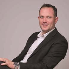 &#x393;. &#x39A;&#x3C1;&#x3B1;&#x3B2;&#x3B2;&#x3B1;&#x3C1;&#x3AF;&#x3C4;&#x3B7;&#x3C2; (KRV): &#x39F;&#x3B9; &#x3C0;&#x3C1;&#x3BF;&#x3BA;&#x3BB;&#x3AE;&#x3C3;&#x3B5;&#x3B9;&#x3C2; &#x3C4;&#x3B7;&#x3C2; &#x3B1;&#x3B3;&#x3BF;&#x3C1;&#x3AC;&#x3C2; &#x391;&#x3A0;&#x395; &#x3C3;&#x3C5;&#x3BD;&#x3B9;&#x3C3;&#x3C4;&#x3BF;&#x3CD;&#x3BD; &#x3C4;&#x3B1;&#x3C5;&#x3C4;&#x3CC;&#x3C7;&#x3C1;&#x3BF;&#x3BD;&#x3B1; &#x3B5;&#x3C0;&#x3B9;&#x3C7;&#x3B5;&#x3B9;&#x3C1;&#x3B7;&#x3BC;&#x3B1;&#x3C4;&#x3B9;&#x3BA;&#x3AD;&#x3C2; &#x3B5;&#x3C5;&#x3BA;&#x3B1;&#x3B9;&#x3C1;&#x3AF;&#x3B5;&#x3C2;